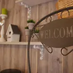Le Moulin De La Fortie 3*