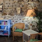 Le Moulin De La Fortie 3*