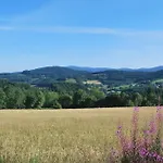 Le Moulin De La Fortie Viscomtat