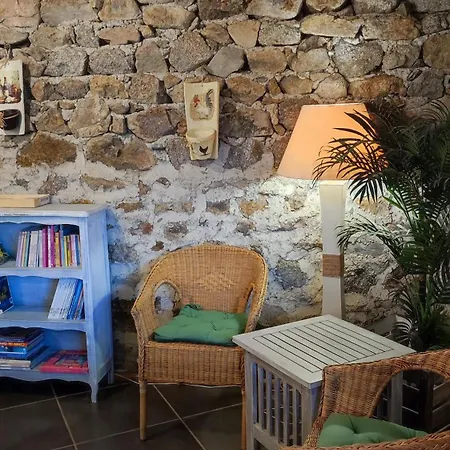 Le Moulin De La Fortie 3*
