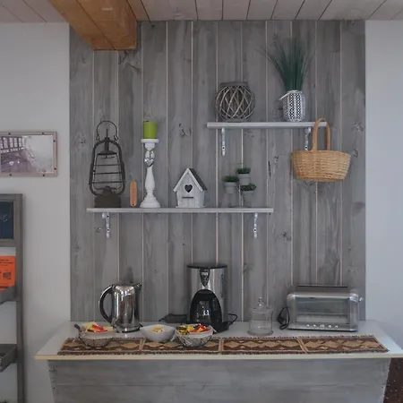 Le Moulin De La Fortie, 3*