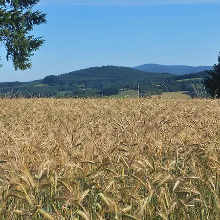 Bed & Breakfast Le Moulin De La Fortie, Viscomtat