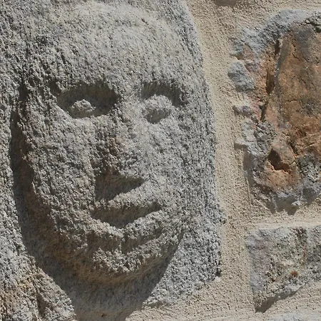 Bed & Breakfast Le Moulin De La Fortie,