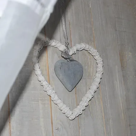 Bed & Breakfast Le Moulin De La Fortie,