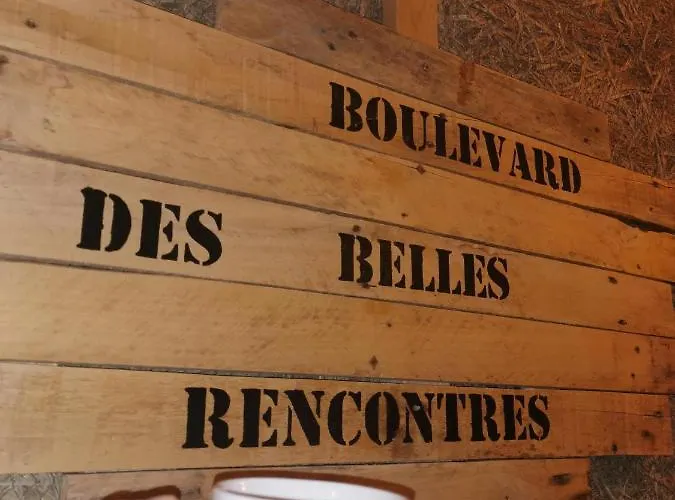 Le Moulin De La Fortie, 3* Viscomtat