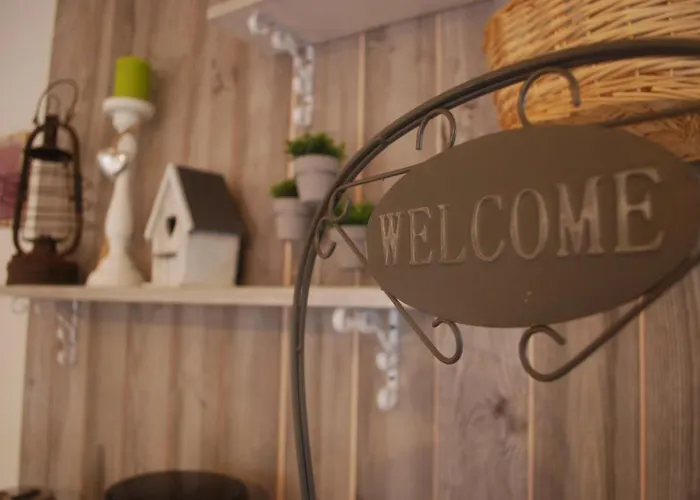 Le Moulin De La Fortie, 3*