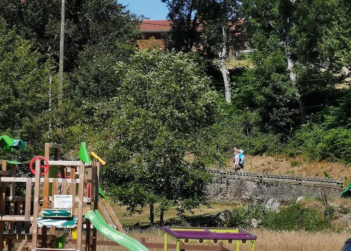 Le Moulin De La Fortie, Viscomtat