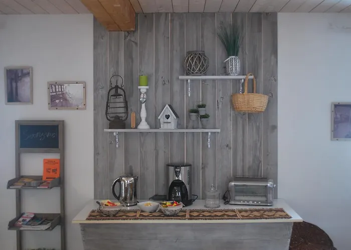 Le Moulin De La Fortie, 3*